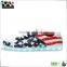 kids children Adults LED Luminous shoes led flash shoes