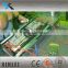 Custom xinlei heat sink manufacturers made in China