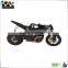 High Quality ! Radio motorcycle baby toy , Remote Control Motorcycle for Children