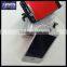 100% original lcd touch screen for iphone 4s lcd with high quality new arrival 2016                        
                                                Quality Choice
                                                    Most Popular