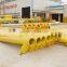 Flexible Screw Conveyor for sale