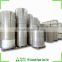 Nice quality disposable paper cup roll printing and punching machine