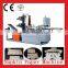 Automatic Napkin Paper Making Machine /Printing/Embossing Machine /Napkin Folding Machine/Paper Napkin machine