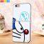 China suppliers wholesale new mobile accessories for iphone 6 plus covers