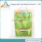 household gadgets hanging bag organizer / storage bags