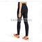 Women tights yoga legigngs sports leggings