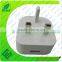 high quailty Mains Travel Home Charger for Nokia