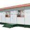 prefabricated office price high quality
