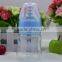 Bpa free 60ml/2oz Baby Bottle Type Baby Bottle Feeding PP Baby Bottles