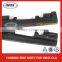 CLA-CLASS REZ STYLE CARBON FIBER SIDE SKIRTS AMG FOR MERCEDES CLA45 200 250 260