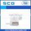 DX5 head damper for Epson stylus 7800 7880 7400 7450 4880 4400 4000 9800 9880 9400 printer