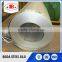 galvanized zinc steel coil price