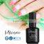 Gel polish/nail salon gel polish/magnets for sale/harmony gel nail polish