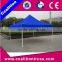 Hot Sale Aluminum Foldable Outdoor Tent Outdoor Exhibition Tent Outdoor Tent