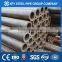 astm a106 b 16" sch60 seamless steel pipe