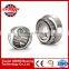 Easy to maintain engine bearing 350680D1 with high quality and low price
