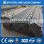 High quality Non-secondary steel pipe 500 diameter sch40/sch80/sch100/xs/xxs