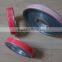 Cut at will el tape / Cut at will el strip / Cut at will el belt / IGST-25 Blue-green