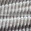 drop needle flannel fabric