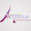 corporate identity design,creative logo design,logo design web