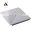 LTL21 Decoration Fireproof Aluminum Types of Ceiling Board