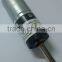 Mirco Electric Wheelchair Motor Type 24Volt 20rpm PMDC Planetary Gear Motor with Permanent Magnet Construction