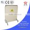 High quality x-ray protective mobile lead screen