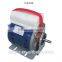 FLB 160E Useful Double Speed Desert Air Cooler Motor For Water Pumps                        
                                                Quality Choice