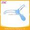 Hot saling New Desgin Eyebrow Template Stencil Grooming Shaping Helper DIY Tool Beauty Makeup