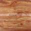 Best sales Non-slip Luxury 5mm Vinyl Floor