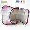 2016 Fashion Ladies High Quality Makeup Bag Cosmetic Bag