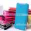 Best business gift high quality customized power bank genuine 5000mah external battery charger