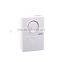easy installation 30m wireless remote control home security window door alarm