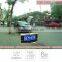 Hot sale QQ7 30fps 60fps h.264 car dvr 1080P camera mini dv