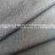 worsted wool polyester stretch fabric for suiting and dress