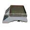 XIANGHAI 6302 15kg Food Deli Price Computing Scale