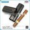Cohiba 100% real carbon fiber case