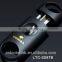 Special design Plastic cohiba custom cigar cutter