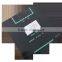 OEM 4.5W 6.0V mini solar panel for solar application product