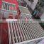 stainless steelrl roller conveyor system for carton conveying