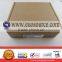 new and original Panel 6AV6642-0BA01-1AX1