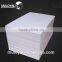 70gsm Woodfree Offset Paper Sheet Sizes for Book Printing