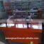 2015 newest type Dongguang High speed new condition automatic partition slotter machine