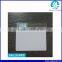Credit Card Size blank PVC card with chip