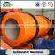 bulk production China supplier NPK blending fertilizer processing machine