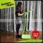 Aluminium portable anti-theft tablet PC kiosk stand                        
                                                Quality Choice