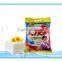 Detergent soap making machine/Safe household detergent