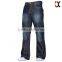 cheap wholesale new style jeans pent men fashion 2015 JXQ614