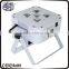 RGBWA 5in1 ProLight Wireless led uplighting