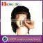 Human Hair Make Your Own Lace Front Wig